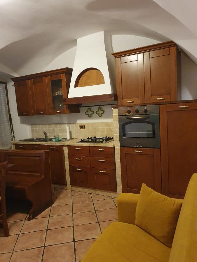 Il Meridiano Dolceacqua Exterior photo