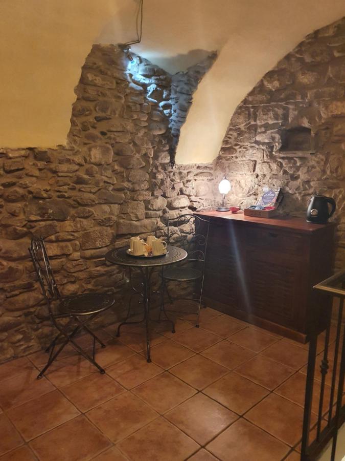 Il Meridiano Dolceacqua Exterior photo